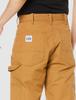 Lee Double Knee Painter Pants