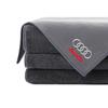 Automobile Beauty Cleaning Cloth Wash Car Accessories Car Tools For Audi C5 C6 C7 A4 B6 B8 B7 A6 A3 A5 Q3 Q5 Q7 8P  S3 S5 S1 S4 S2 RS3 RS4 RS5 RS6 RS8