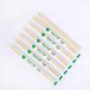 Yicang Disposable Bamboo Round Chopsticks