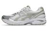 GT 2160 White Putty 1203A544-100