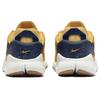 New Nike Free Terra Vista Next Nature Goldtone CZ1757-700