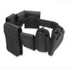 Security Patrol Duty Belt