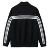 Übergröße 4XL-11XL Herbstmantel für Herren Oberbekleidung Lässige Langarm-Tops Übergroße Herren-Sportjacken