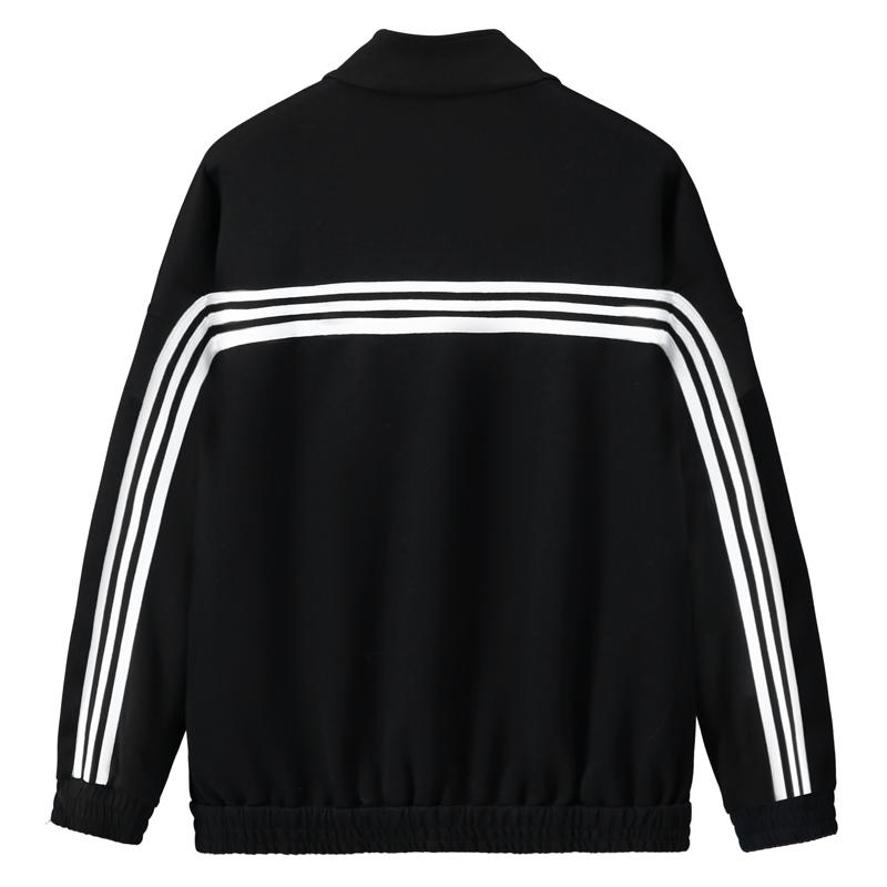 Übergröße 4XL-11XL Herbstmantel für Herren Oberbekleidung Lässige Langarm-Tops Übergroße Herren-Sportjacken