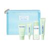 Cica Calming Travel Kit (4 Items)