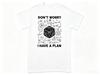 Tops – T-Shirts