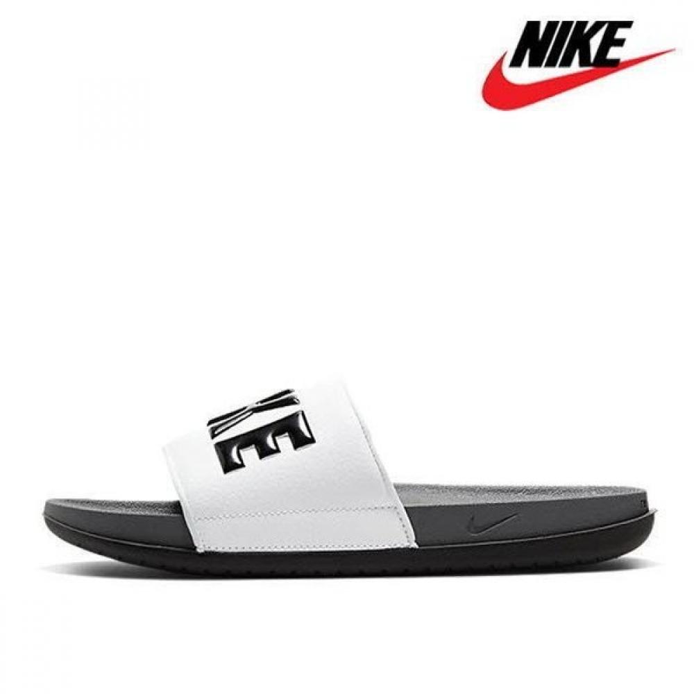 

Nike Slipper D1 Bq4639 001 Off Coat Slide 290