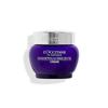 Immortelle Precious Cream 50ml