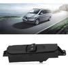 Electric Power Window Control Switch Regulator Button Console for Mercedes-Benz W639 Vito Viano Kasten 6395451513