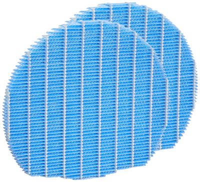 Sharp Humidifying Filter for Humidifying Air Purifier [Genuine Product] FZ-L75MF