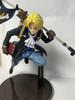 [USED] One Piece Sabo Figure