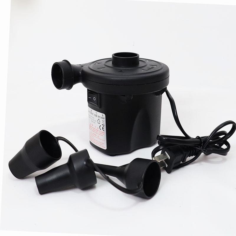 Mid-Autumn Festival Heart Balloons Scene Decor Props