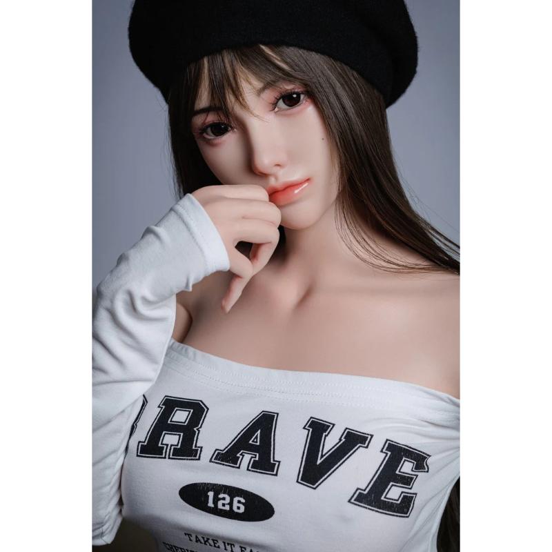 Sex Doll Male Masturbate Female Full Body Doll Sexy Breast Butt Oral Sex Vagina Anus Sextoys TPE Night Partner Adult Masturbator 18+