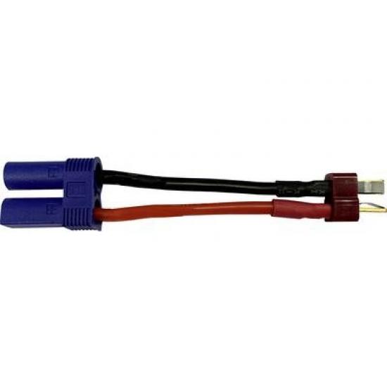 Servo Câble enfichable - REELY - 10 pc(s) - 30.00 cm - 0.35 mm² torsadé