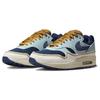 Nike Air Max 1 '87 'Aura' Women's Sneakers Casual Shoes FQ8900-440