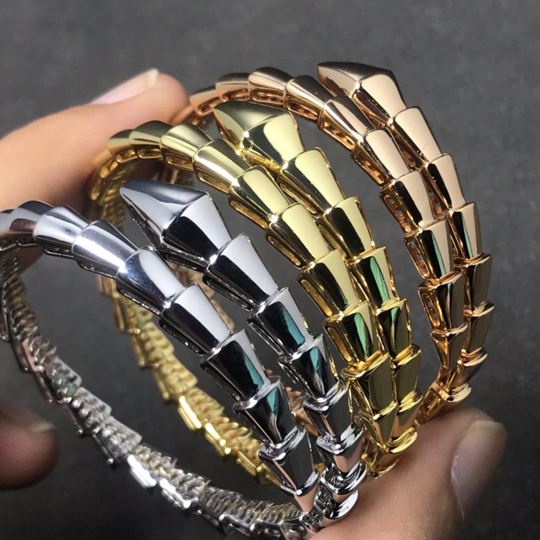 

Роскошные ювелирные аксессуары S925 из стерлингового серебра Trend Jewelry