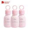 Red Elephant Cherry Blossom Hydrating Lotion