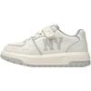 Unisex – Sportschuhe