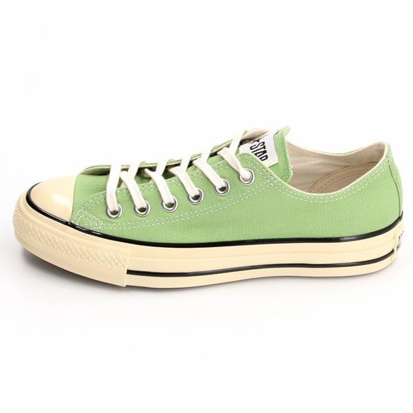 Sneakers All Star US Aged Colors OX Pistachio cm [Converse] 27.0