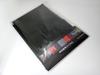 Carbon Pattern 100x100cm Hydraulic Transfer Film | Kobehydrographics for Hydro Dip Car Motorcycle DIY (CB02)