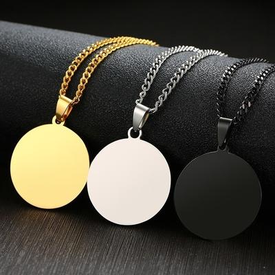 Collares y colgantes – Collar colgante