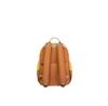 Рюкзак Himawari No. 61 Sack