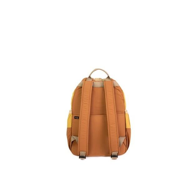 Рюкзак Himawari No. 61 Sack