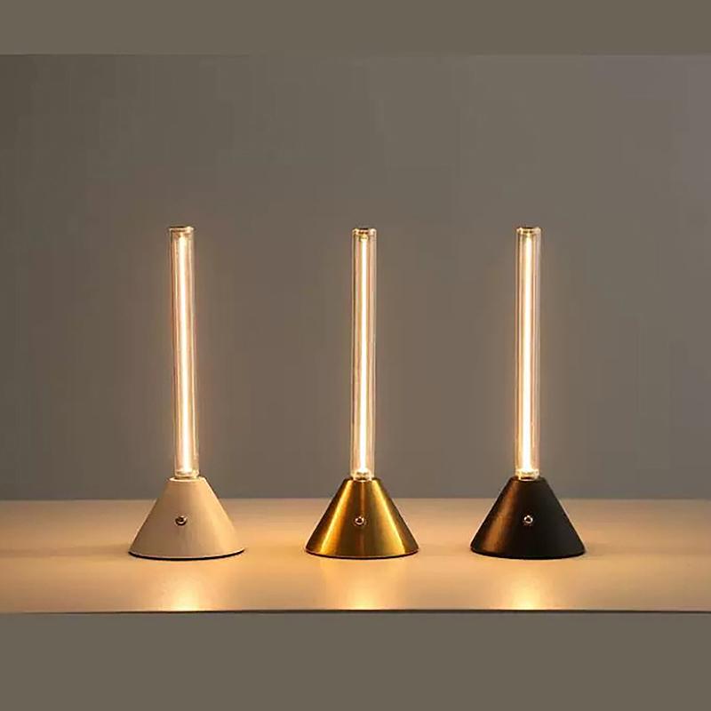 1Pcs Lamp Parts Diode Led Filament Flexible Dc 5V Usb Led 360° Luminous Bendable Creative Edison Bulb