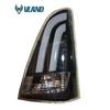 VLAND Taillights for Toyota INNOV 2012-2015: Custom Taillight Assembly