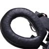 High Quality Sex Toys For Couples Adult games products Sexual Poses Exotic Chair BDSM Bondage Gear Handcuffs SM Tools Chair Shop