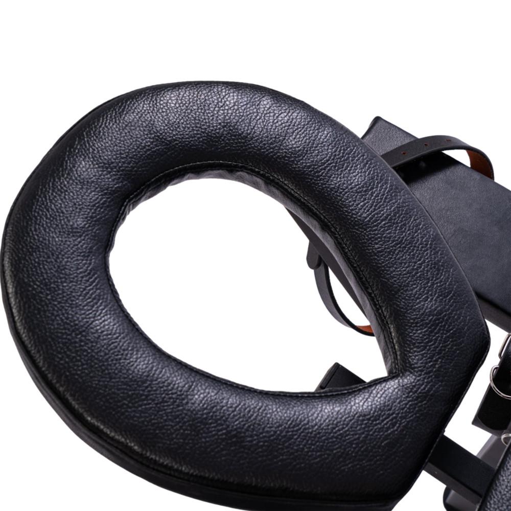 High Quality Sex Toys For Couples Adult games products Sexual Poses Exotic Chair BDSM Bondage Gear Handcuffs SM Tools Chair Shop