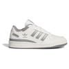 Adidas Originals Baskets Forum Low CL