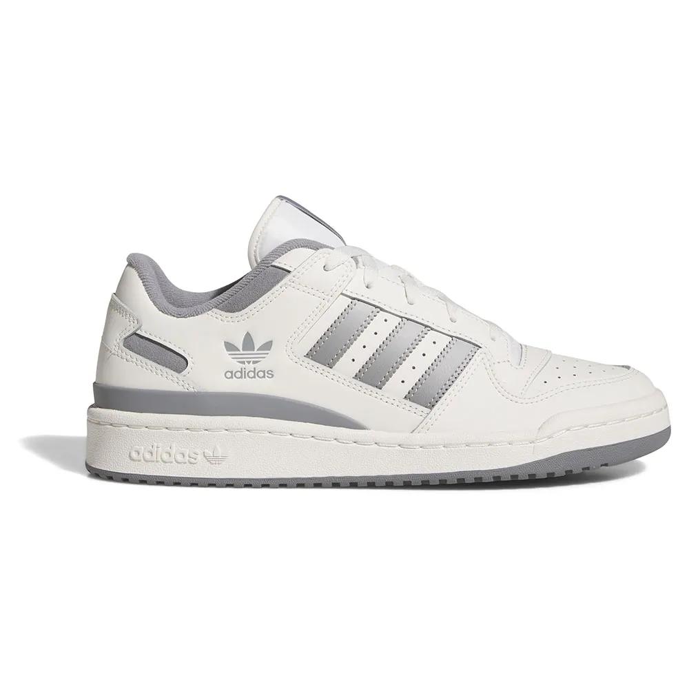 Adidas Originals Sneakers Forum Low CL