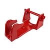 Advanced Security Gooseneck Lock Precisions Engineered Gooseneck Trailer Coupler Lock Solid Gooseneck Hitch Lock