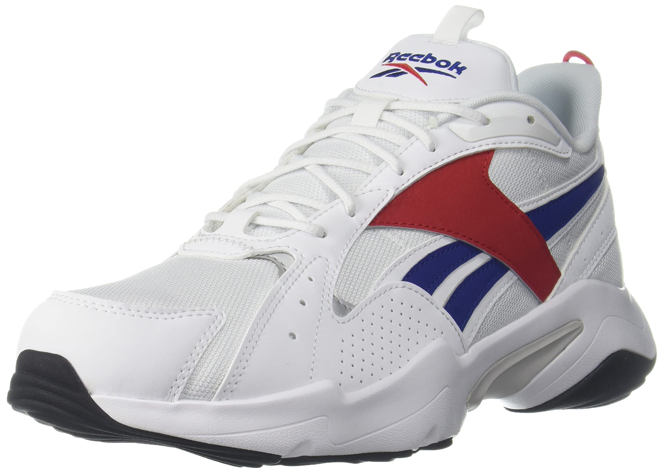 

REEBOK TURBO RESTYLE