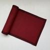 Men's High-End Winter Windproof Cashmere Neck Warmer Scarf