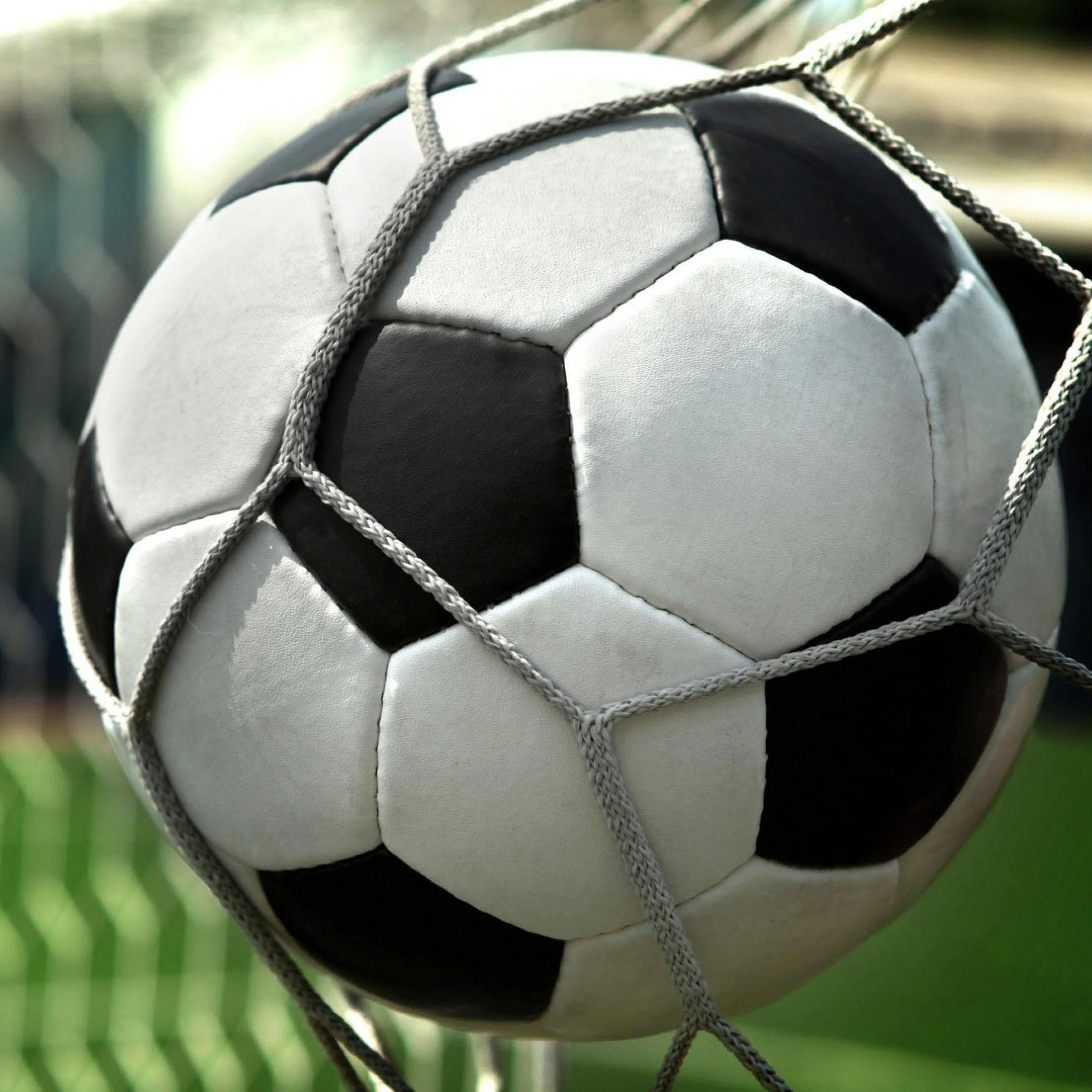 Ретро Винтаж ТАИЛАНД Футбол Футбольная форма Национальная футбольная форма CHEER — фото 10