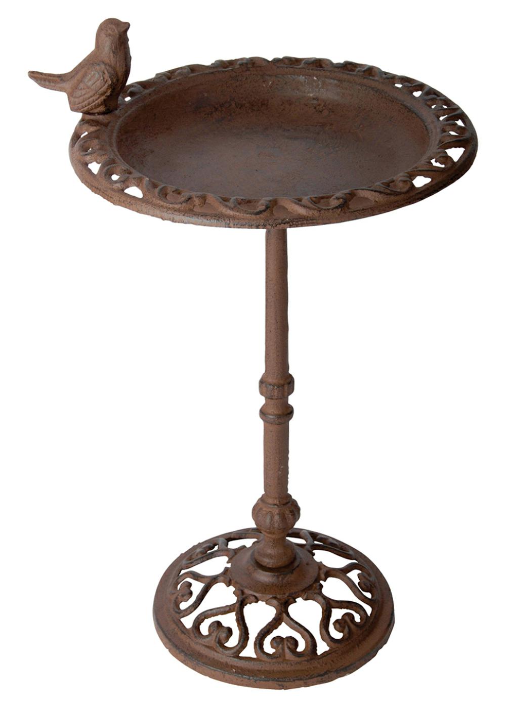 Vogeltränke auf Ständer 38,5 cm
