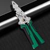 Voltage Testing Electrician Stripping Cutter for Household Maintenance Electrical Work Cable Wire Cutting and Stripping