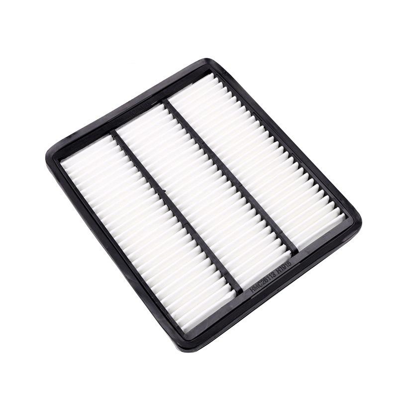 

For Hyundai Terracan 2001 2002 2003 2004 2005 2006 2007 28113-H1915 Air Filter High Flow Filter Intake Engine Auto Accessories For Hyundai Terracan