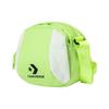 Converse Canvas Crossbody Bags Kids' Lime Green CAG-CB-5499