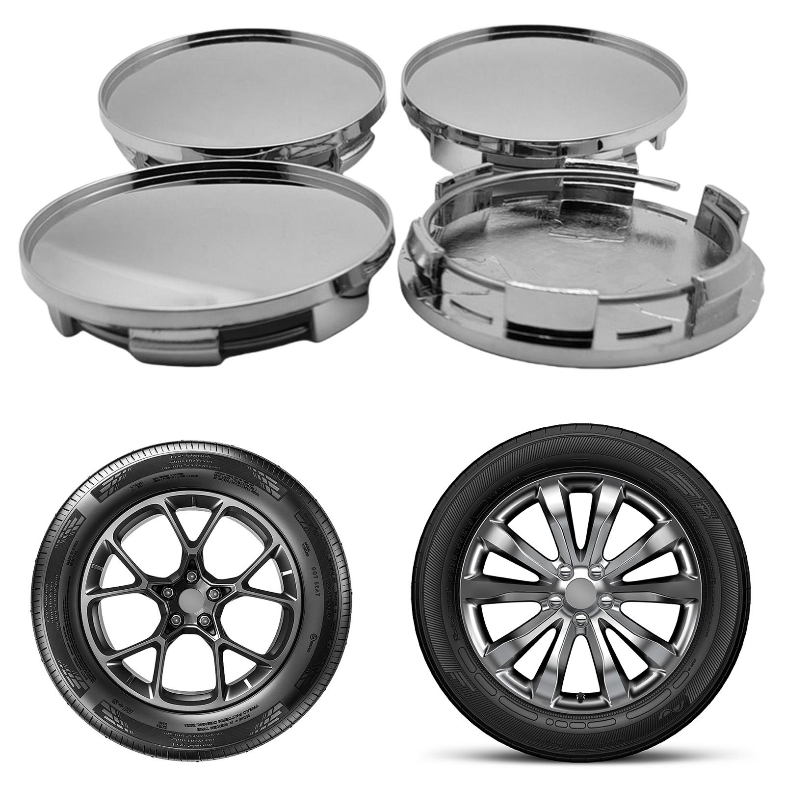 

Колпачки для ступицы колеса автомобиля, АБС-пластик, колпачки для ступицы колеса автомобиля, аксессуары для модификации ступицы колеса, 4 шт. для грузовиков разноцветный