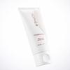 KOPHER TTAEKKUGMUL Mild Peeling Gel 100ml