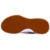 Nike Wearallday Light Soft Pink Women Sneakers Light-Cognac Cider White CJ1677-603