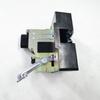 Brand New Tailgate Lock Actuator for Hyundai Veracruz Ix55 2007-2012 812303J000 81230-3J000