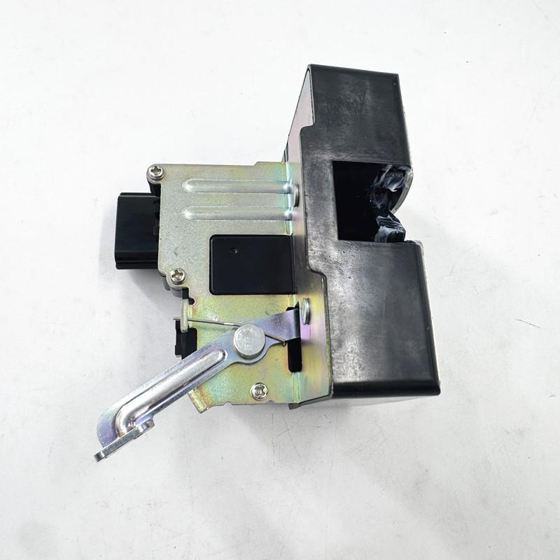 Brand New Tailgate Lock Actuator for Hyundai Veracruz Ix55 2007-2012 812303J000 81230-3J000