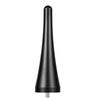 Roadster nd Roadster Short Antenna Car Antenna AM/FM Radio High Sensitivity