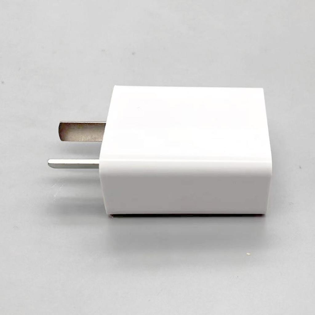 South America Argentina Travel Charger Argentina Standard Stand-alone 1A Cheap Mobile Phone Charging