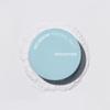 Innisfree No-Sebum Mineral Pact 8.5g