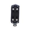 Sr-095 È Adatto Per Sth Dka-10 Interruttori Per Smerigliatrice Angolare 125V-250V Accessori Applicabili Universalmente